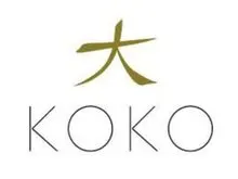 Koko