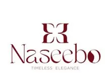 Naseebo