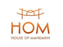 House of Mandarin