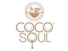 Coco Soul
