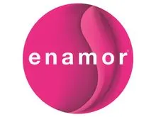 Enamor