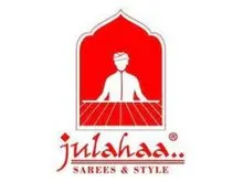 Julahaa