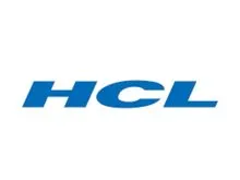 HCL