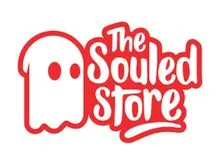 The Souled Store
