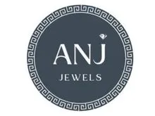 ANJ Jewels