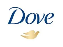 Dove