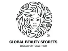 Global Beauty Secrets