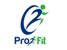 Pro2Fit